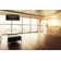 Solis 1 - Light Single Drum LED Pendant