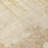 Machine Washable Indoor/Outdoor Xhevrie Gold Rug-536212253