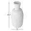 Vase de plancher Nikia