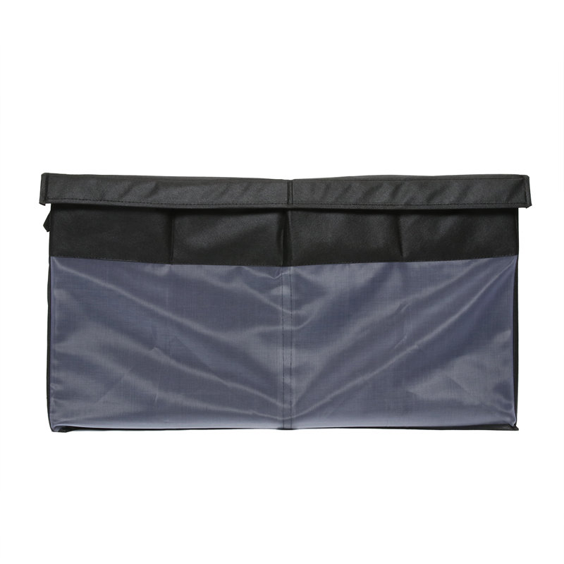 Rebrilliant Aliva Toy Box