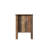 Topeka 55" TV Stand-1558911539