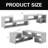 Multifunctional Tv Stand-1327677804