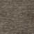 Taupe est en rupture de stock