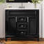 Meuble-lavabo 36 po avec lavabo supérieur-1990208767-1990208760