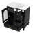 Bathroom Vanity With Sink, Free Standing Single Vanity With 3 Storage Drawers-1548052926