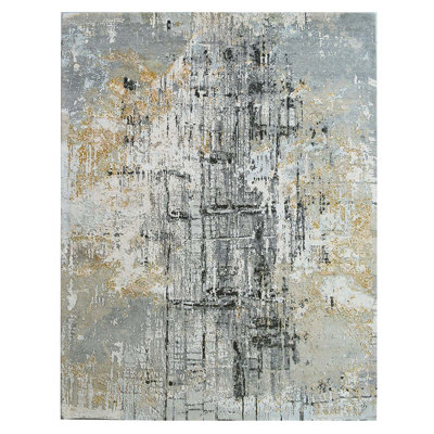 Area Rug