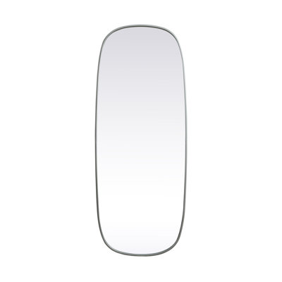 Bertin 36" Mirror