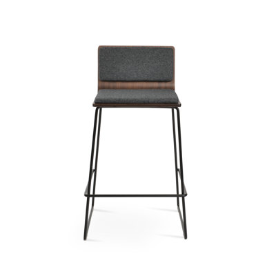 Corona HB Wire Stools