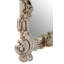 Rectangle Mirror