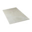 Splendor 24'' W x 48'' L Porcelain Singular Tile-1205124899