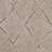 Geometric Indoor Rug-150769157