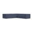 Bliss Sectional-580824215-580824212