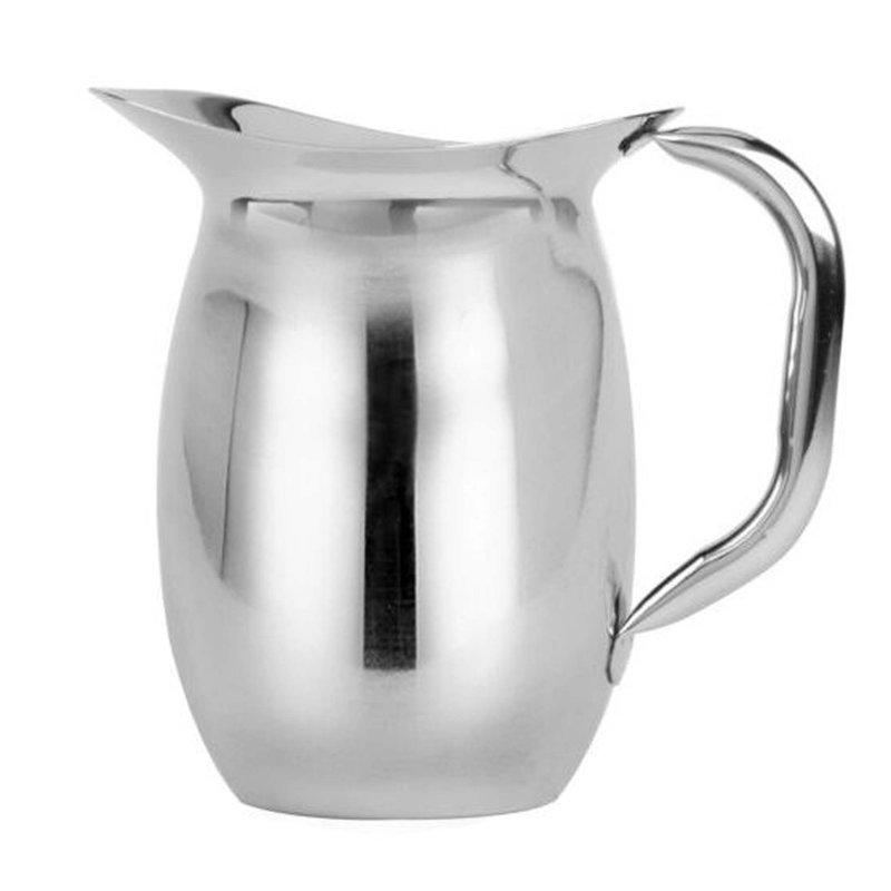 Pichet 68 oz.