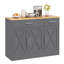  Buffet de 42,5 po Dennisse-254518856