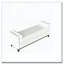 Banc rembourré en bois massif-312661324-312661321