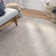 Tapis performance oriental Chantae