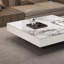 Table basse italienne de luxe moderne-1564712987-1564712984-1564712985