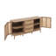 Ameiya 1 Piece Bedroom Set-100799086