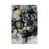 Wrapped Canvas is unavailable