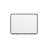 Brabantia Fall Front Bread Box-3062012