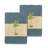 Colton Turkish Cotton Washcloth-29220999
