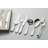 Villeroy & Boch Sereno XXL Salad/Serving Tong