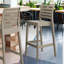 Tabouret de bar 30 po-1038311816