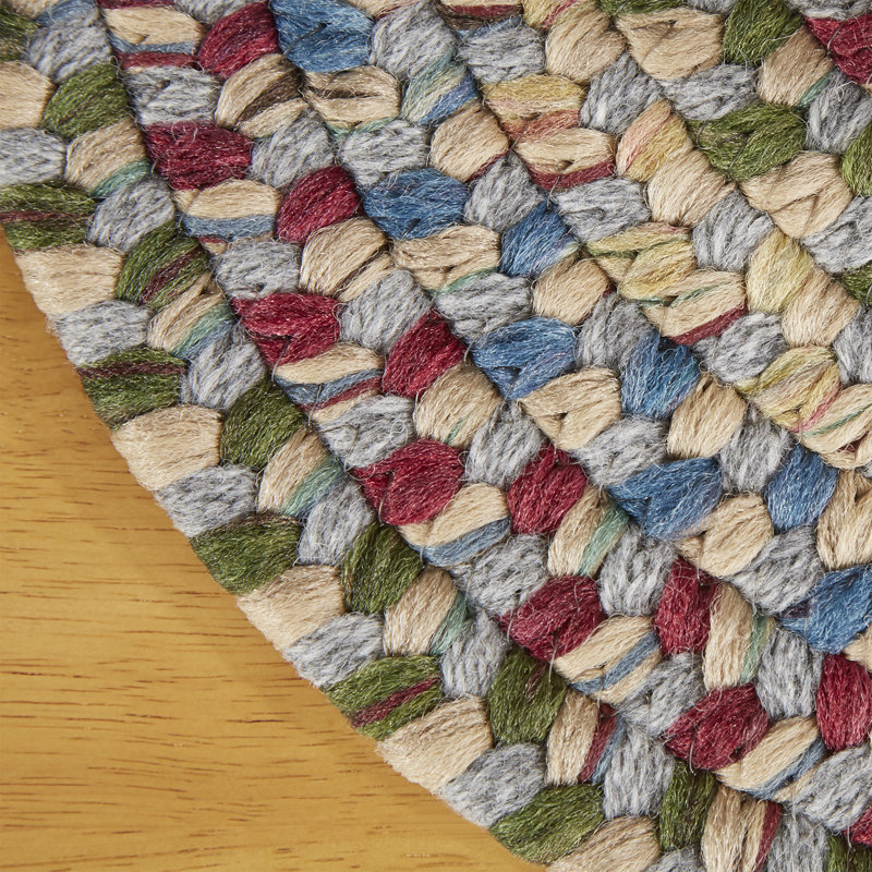 Coussin de chaise Entwistle