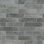 Montana 3" x 10" Porcelain Brick Look Wall & Floor Tile