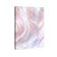 Iridescent Wave Print by Oliver Gal-388050959-416806187