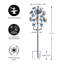 Rotator Ardrie