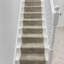 Stair Runner Floral Area Rug-1652924287