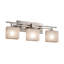 Éclairage pour meuble-lavabo 3 lumières Casson-2029198864-2029198868