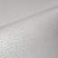 Papier peint blanc Hemmelgarn