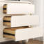 Buffet 39,37 po
