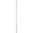 Shell Ceiling Ring Kit-88036063-88036066