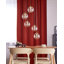 Noel 5 - Light Cluster Pendant-99482077-99482076