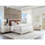 Carmel Upholstered Wingback Bed-58728838