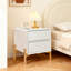 Table de chevet Modern-1864650279