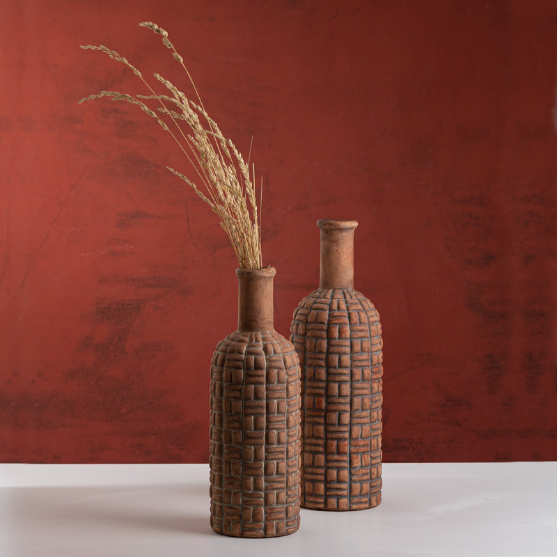 Annamolly Table Vase 1