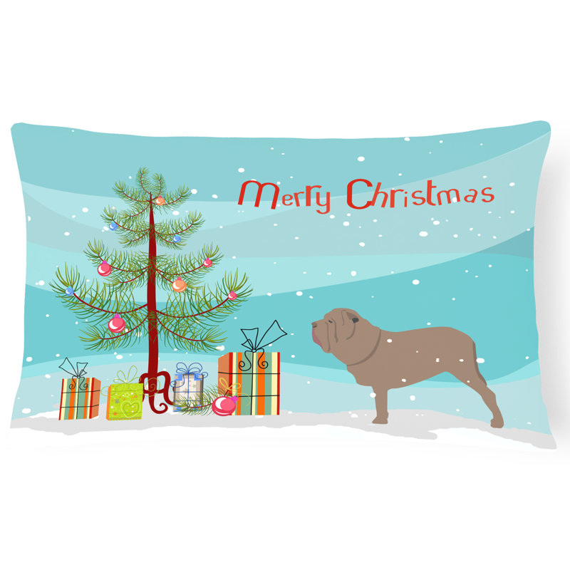 Coussin lombaire intérieur/extérieur napolitain marigid