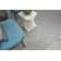 Bali Area Rug in Gray