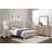 Evynn Platform Bedroom Set-245652142-245652143-267760492