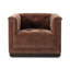 Maxx Swivel Chair-206771103