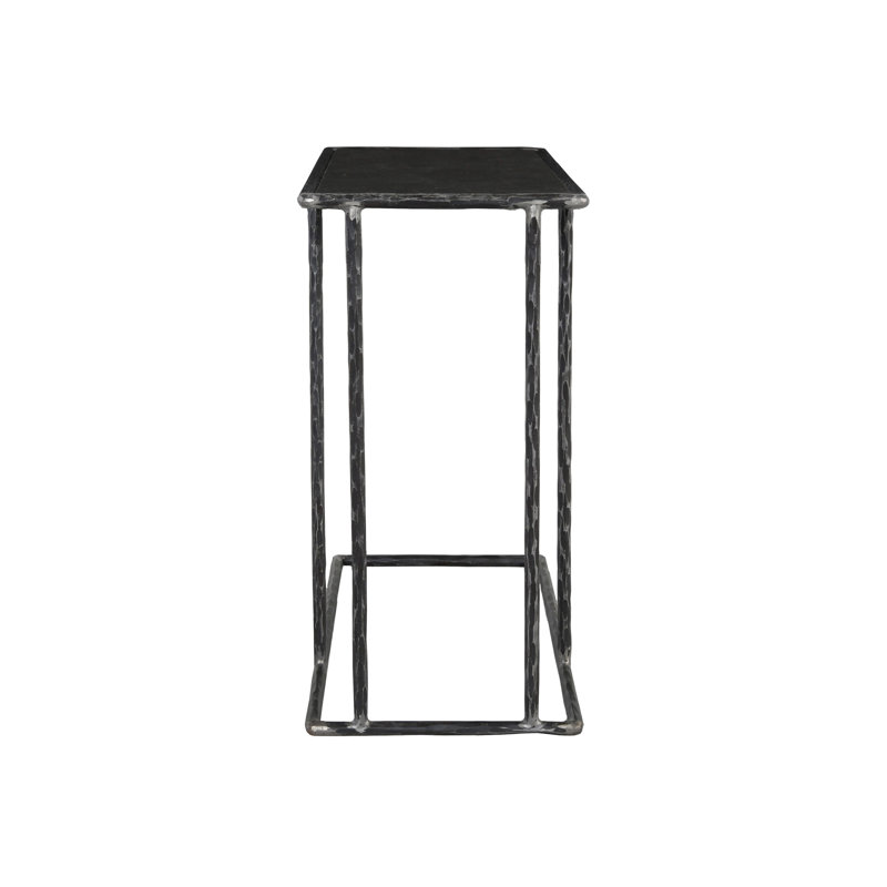 Arlo Metal Accent Table