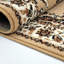 Calla Oriental Area Rug-1373465445