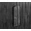 Buffet 59 po 59 po Farmhouse-650337475