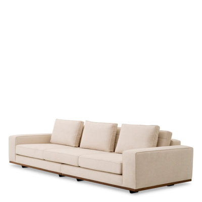 Aurora Sectional