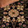 Klose Performance Oriental Rug