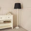 Romeir 148cm Matte Traditional Floor Lamp-1165462296